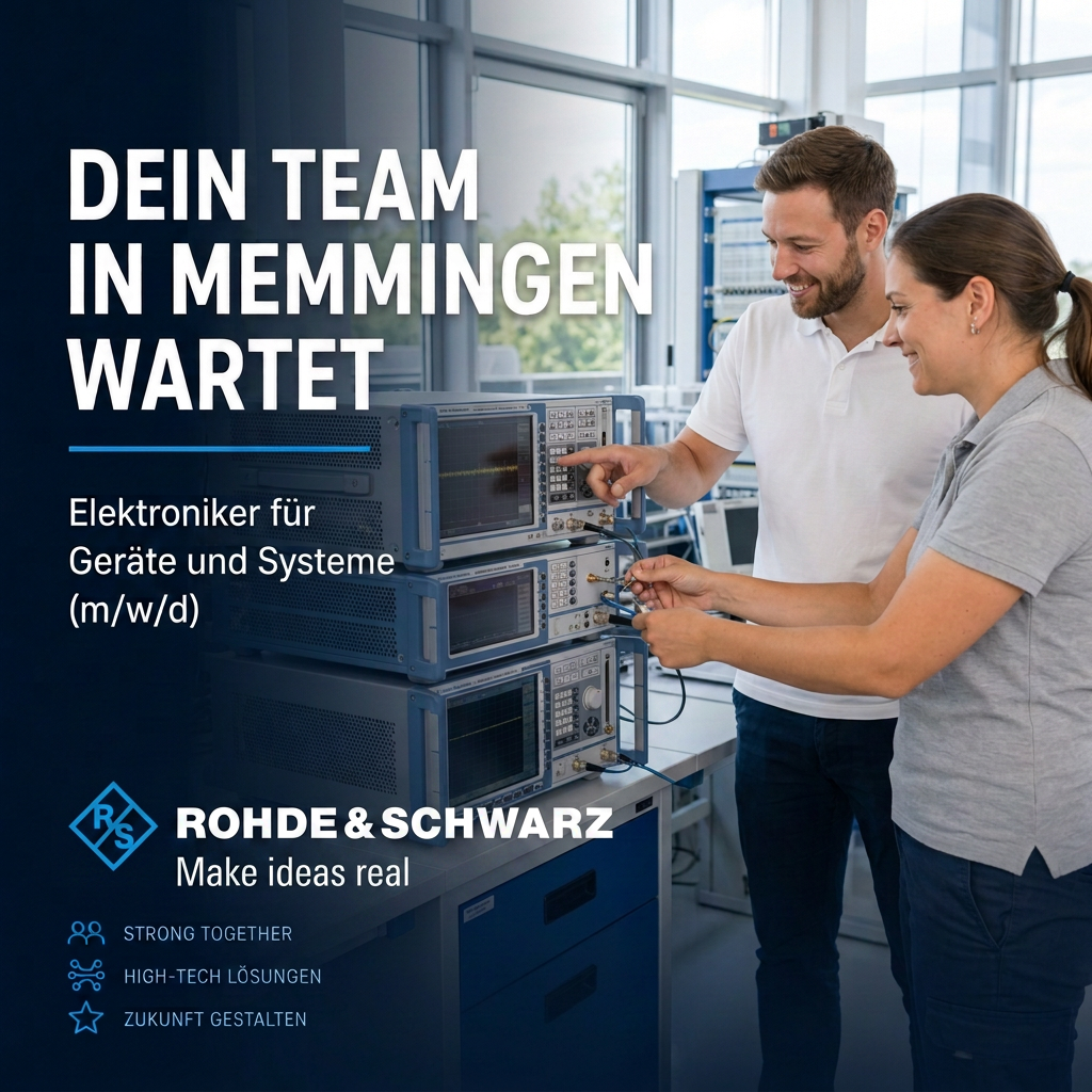 Konzept C — Team Memmingen